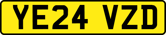YE24VZD