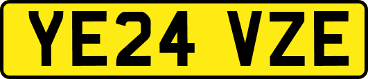 YE24VZE