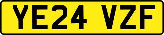 YE24VZF