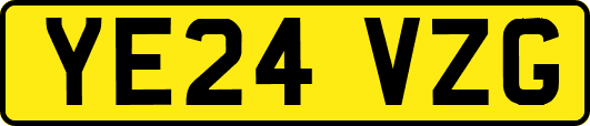 YE24VZG