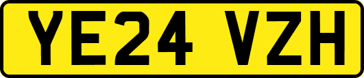 YE24VZH
