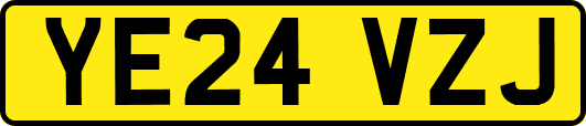 YE24VZJ