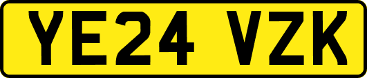 YE24VZK