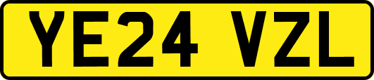 YE24VZL