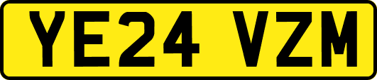 YE24VZM