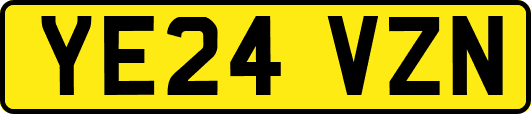 YE24VZN