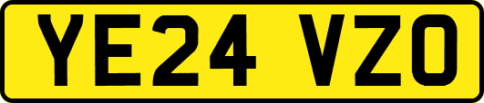 YE24VZO