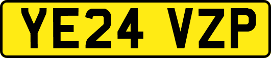 YE24VZP