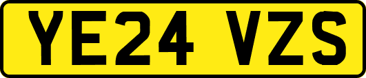 YE24VZS