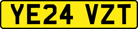 YE24VZT