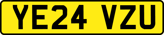 YE24VZU