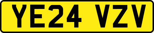 YE24VZV