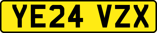 YE24VZX