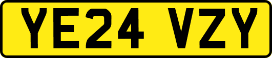 YE24VZY