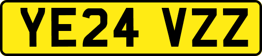YE24VZZ