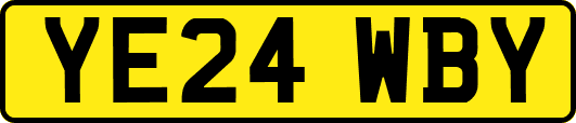 YE24WBY