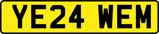 YE24WEM