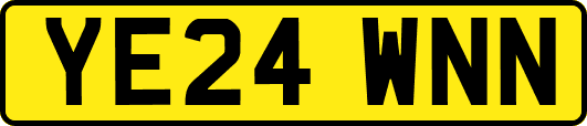 YE24WNN