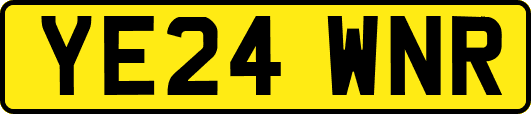YE24WNR