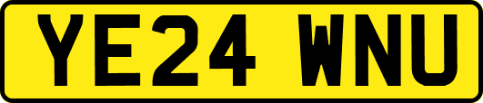 YE24WNU