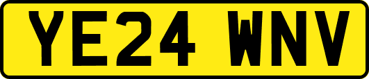 YE24WNV