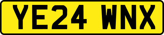 YE24WNX