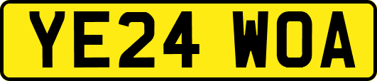 YE24WOA