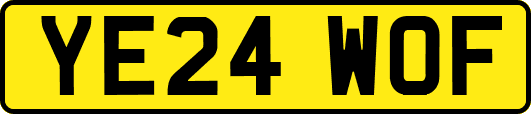 YE24WOF