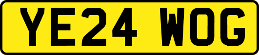 YE24WOG
