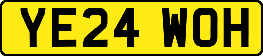 YE24WOH