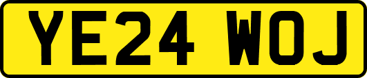 YE24WOJ
