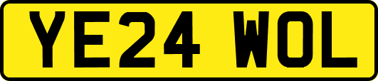 YE24WOL