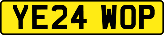 YE24WOP