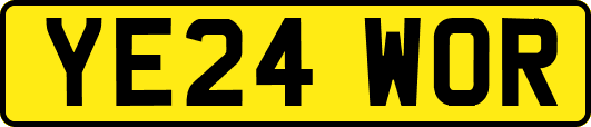 YE24WOR