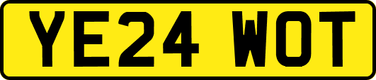 YE24WOT