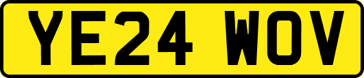 YE24WOV