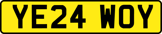 YE24WOY