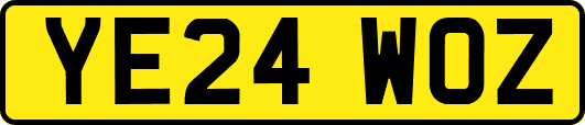 YE24WOZ