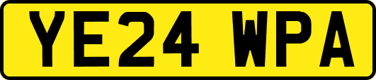 YE24WPA