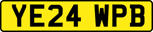 YE24WPB
