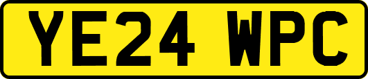 YE24WPC