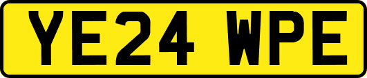 YE24WPE