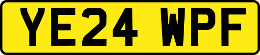 YE24WPF
