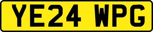 YE24WPG
