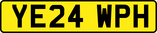 YE24WPH