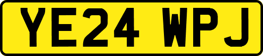 YE24WPJ
