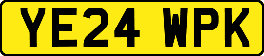 YE24WPK