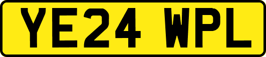YE24WPL