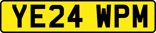 YE24WPM