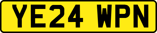 YE24WPN